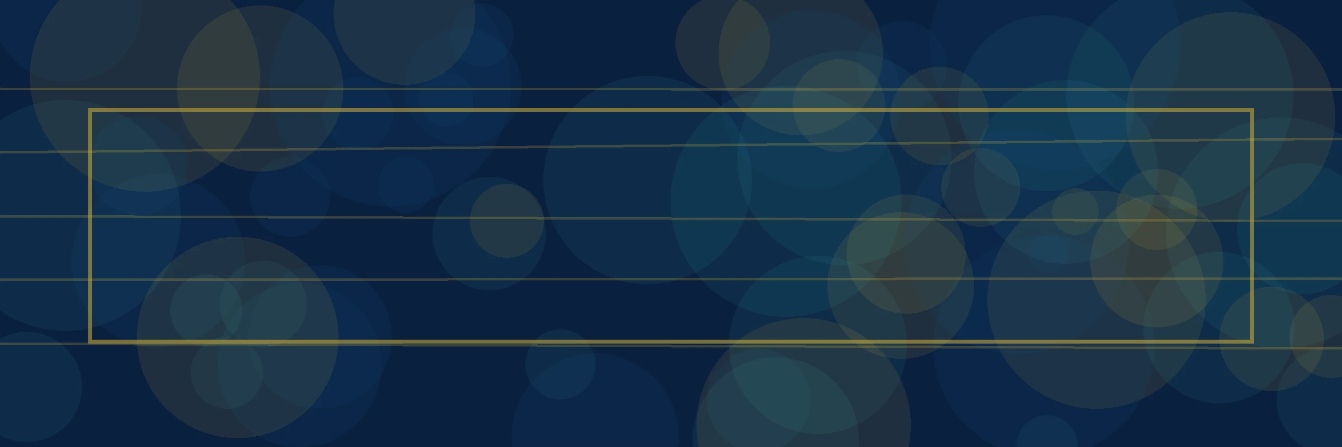 Abstract editorial illustration of a loan statement with one flat fee line beside a rising interest curve, deep navy and teal with gold accents, no text